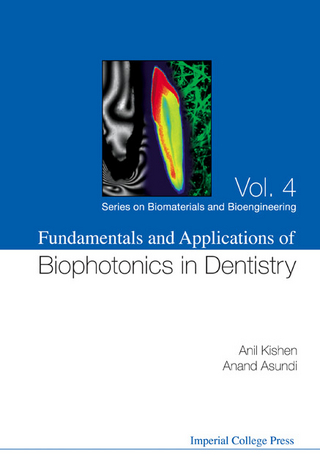 FUNDAMENTALS & APPLICATIONS OF BIO..(V4)