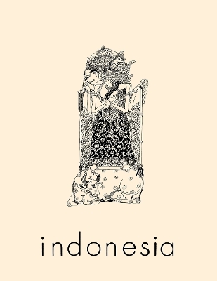 Indonesia Journal