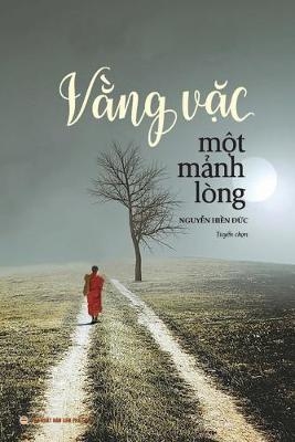 Vằng vặc một mảnh l�ng
