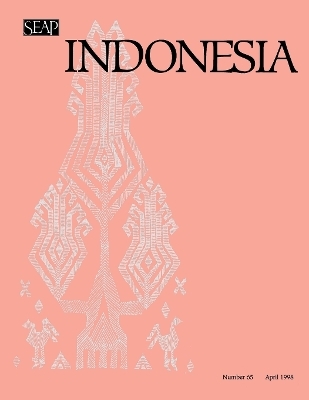 Indonesia Journal - 