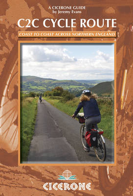 C2C Cycle Route