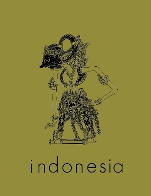 Indonesia Journal