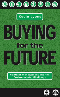 Buying for the Future