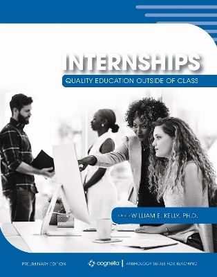 Internships - 