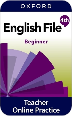 English File Beginner Teacher's Resource Centre