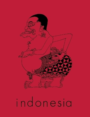 Indonesia Journal - 