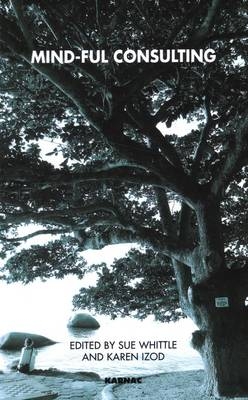 Mind-ful Consulting - 