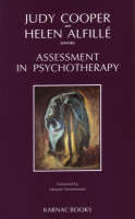 Assessment in Psychotherapy - 