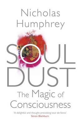 Soul Dust -  Nicholas HUMPHREY