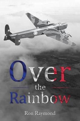 Over the Rainbow - Ron Raymond