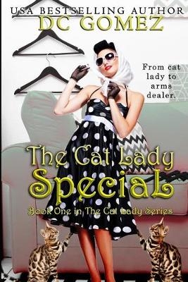 The Cat Lady Special
