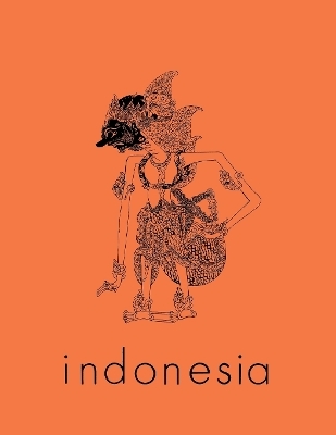 Indonesia Journal - 