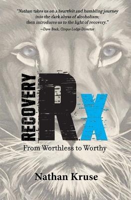RecoveryRx
