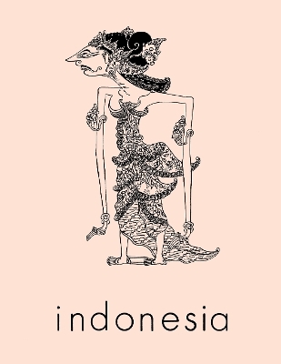 Indonesia Journal - 
