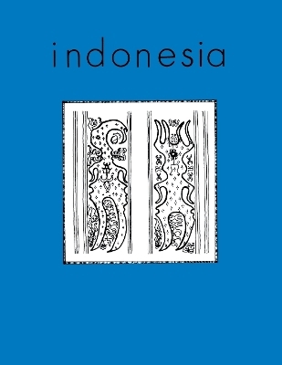 Indonesia Journal - 