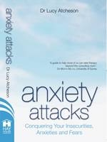 Anxiety Attacks