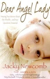 Cosmic Ordering: The Next Step -  Barbel Mohr