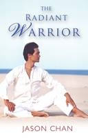 Why Do Bad Things Happen?