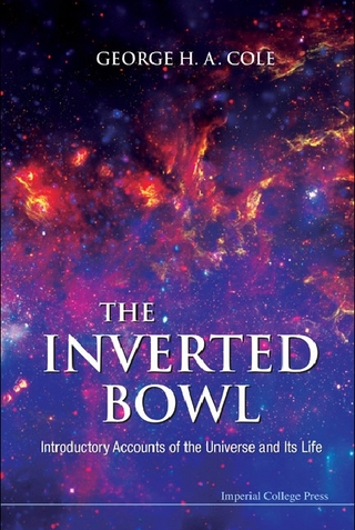 INVERTED BOWL, THE
