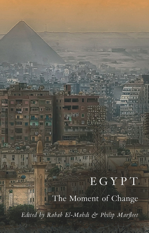 Egypt - 