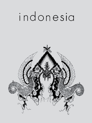 Indonesia Journal - 