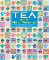 Tea With Mrs Simkins