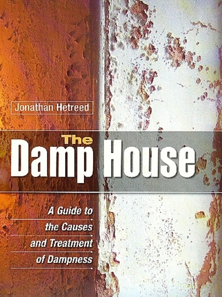 The Damp House