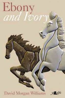 Ebony and Ivory -  Williams David Morgan Williams