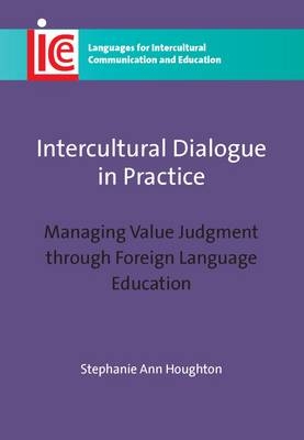 Intercultural Dialogue in Practice