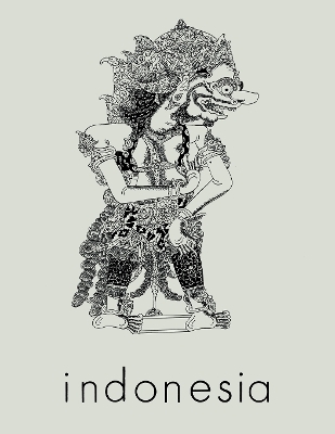 Indonesia Journal - 