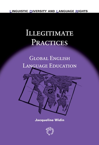 Illegitimate Practices