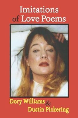 Imitations of Love Poems