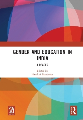 Gender and Education in India - 