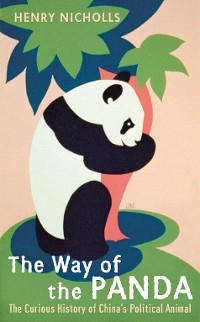 The Way of the Panda - Henry Nicholls