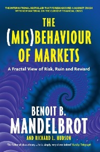 The (Mis)Behaviour of Markets