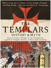 The Templars