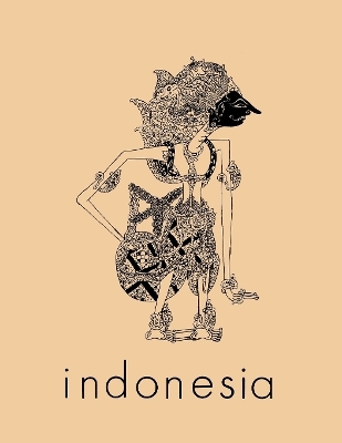 Indonesia Journal - 