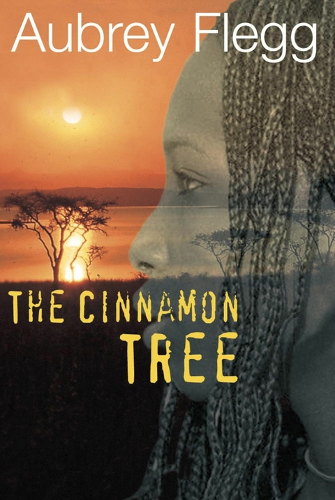 Cinnamon Tree -  Aubrey Flegg