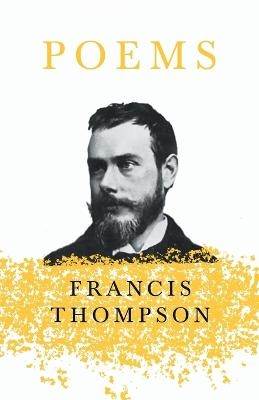 Poems - Francis Thompson