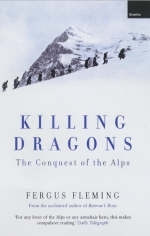 Killing Dragons -  Fergus Fleming