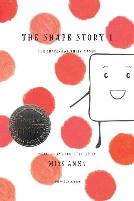 The Shape Story 1