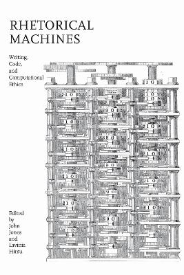 Rhetorical Machines - 