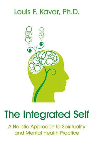 Integrated Self