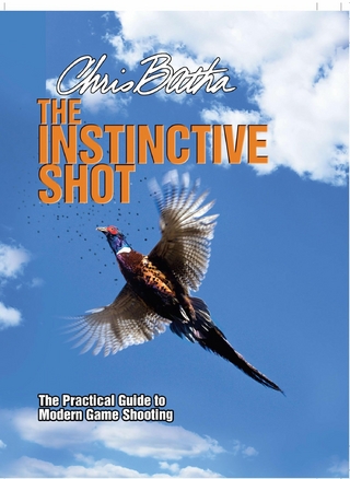 Instinctive Shot