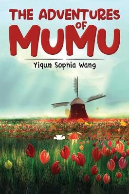 The Adventures of Mumu