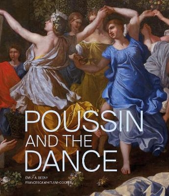 Poussin and the Dance - 