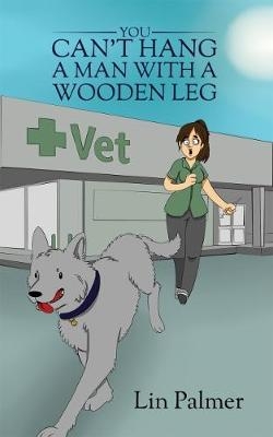 You Can't Hang a Man With a Wooden Leg