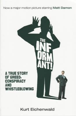 Informant