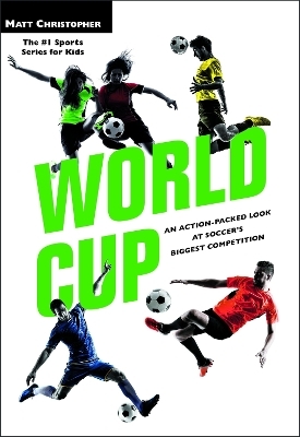 World Cup (Revised)