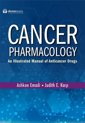 Cancer Pharmacology - 